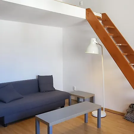 Take A Rest In The Center Of Krakow, Zyblikiewicza Apartment Exterior photo
